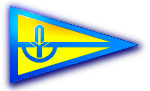 Neulander Yacht-Club von 1975 e.V.